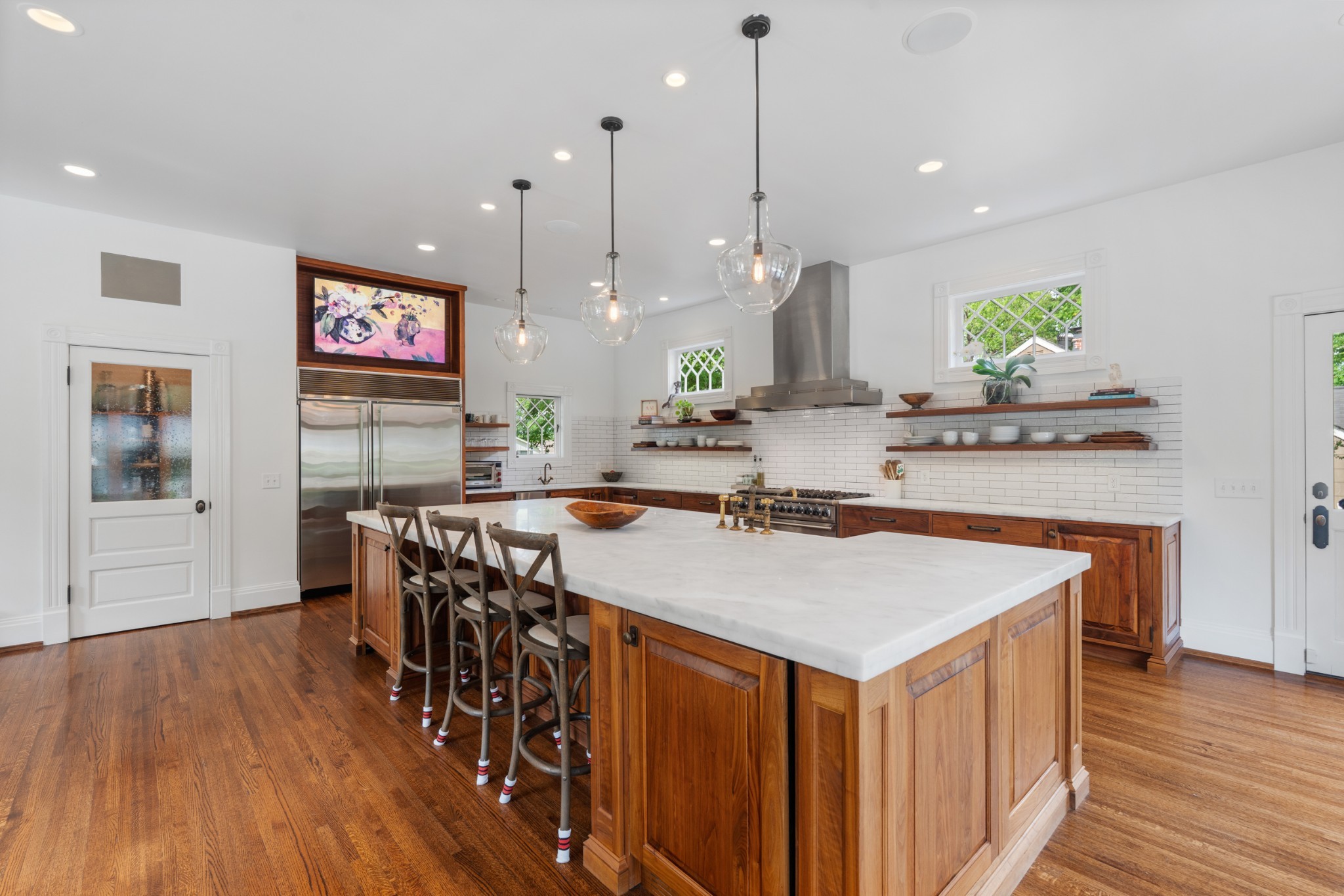 1015 Clifton Lane Nashville TN 37204