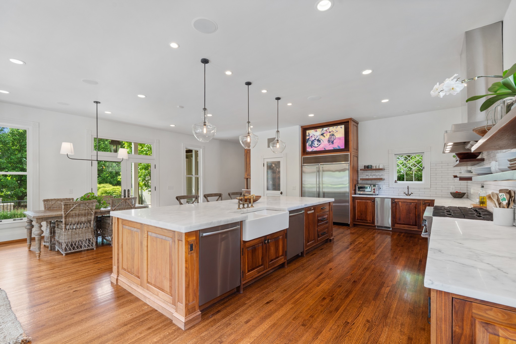 1015 Clifton Lane Nashville TN 37204
