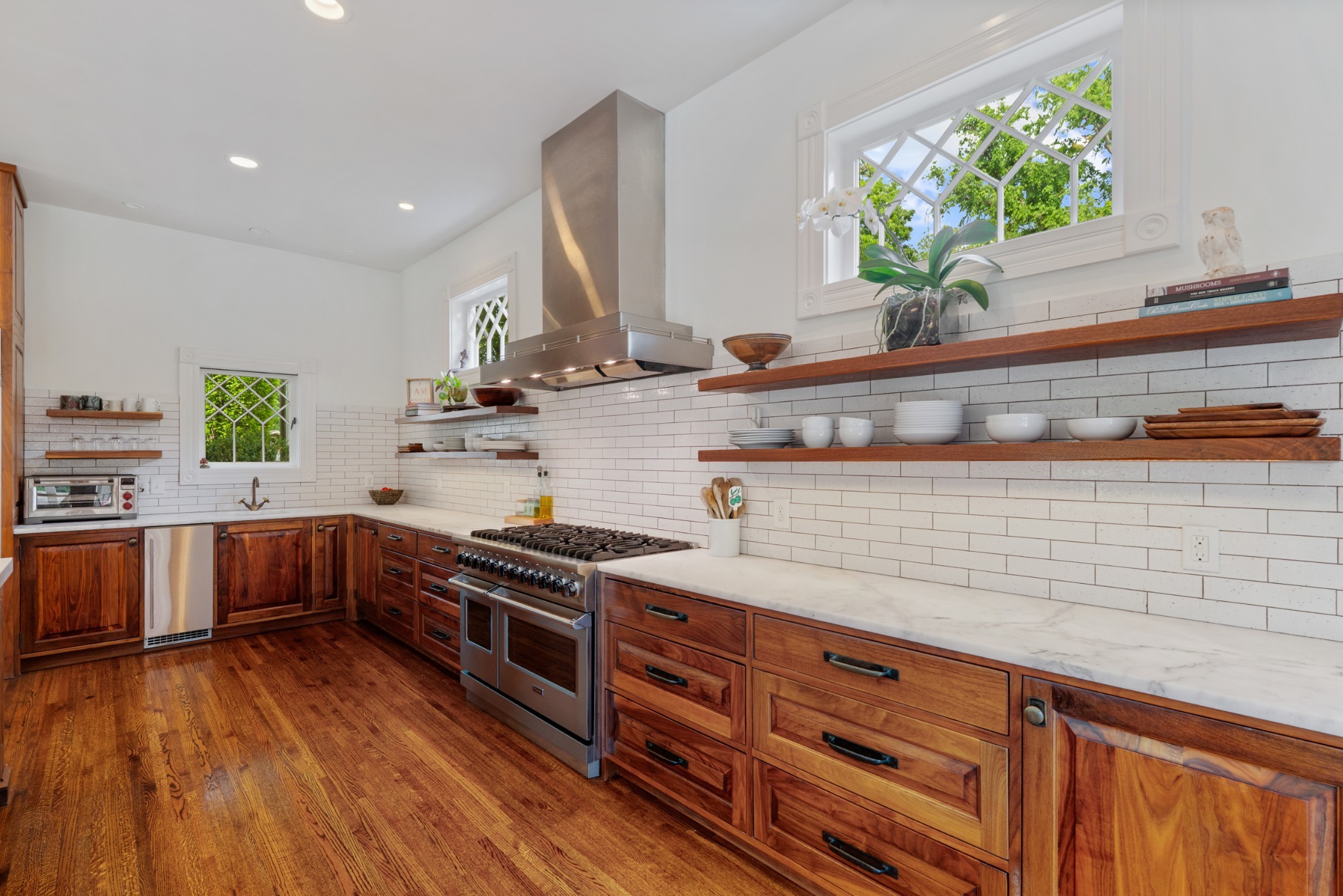 1015 Clifton Lane Nashville TN 37204