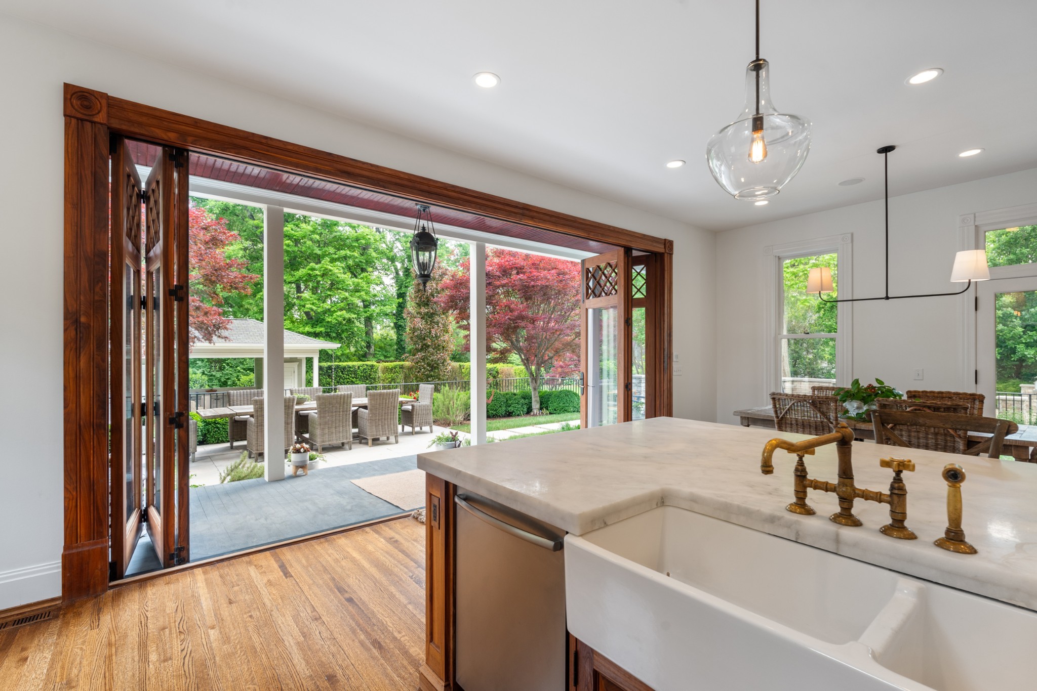 1015 Clifton Lane Nashville TN 37204