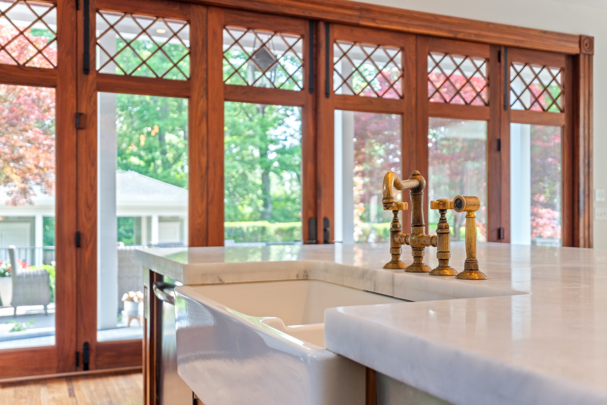 1015 Clifton Lane Nashville TN 37204