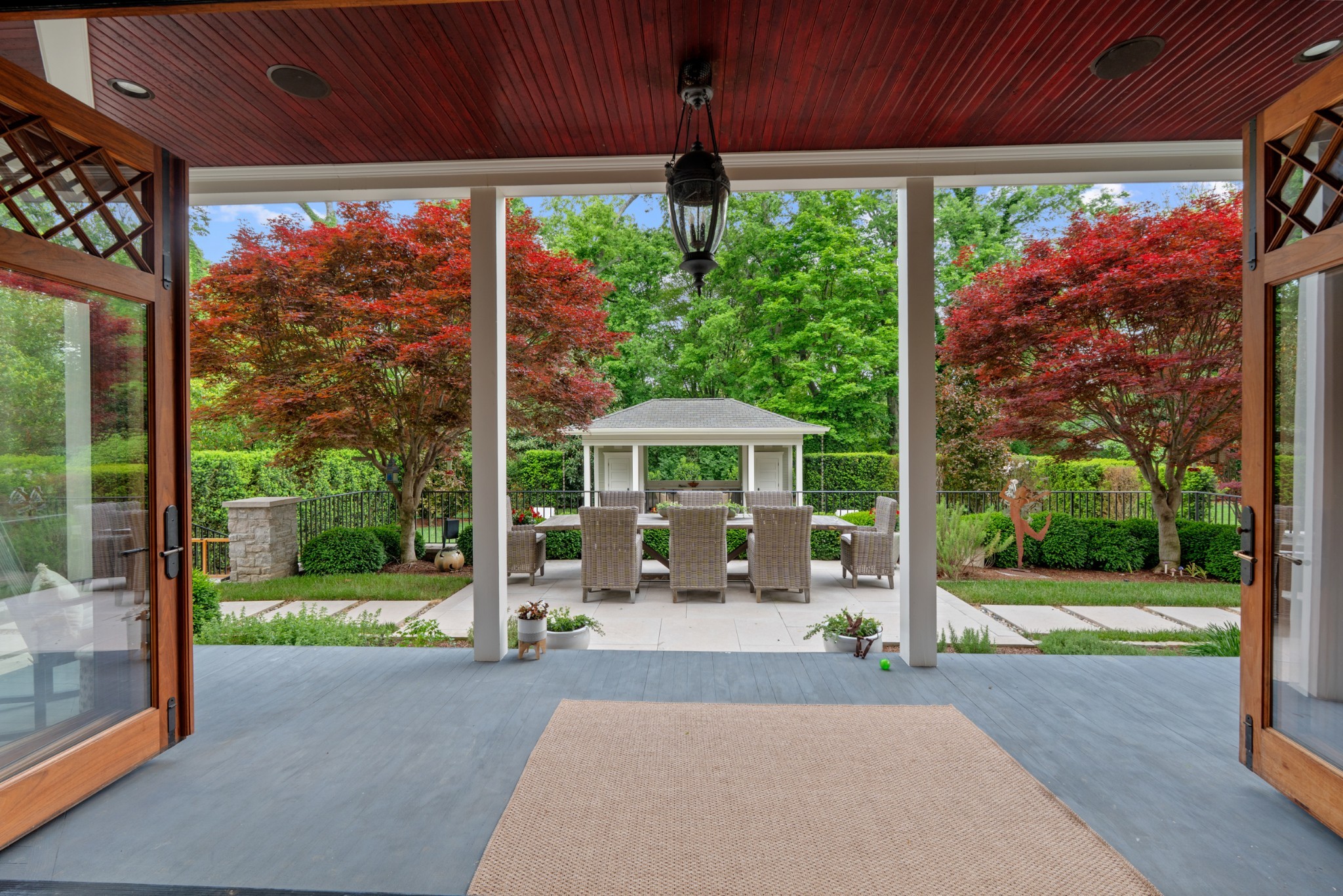 1015 Clifton Lane Nashville TN 37204