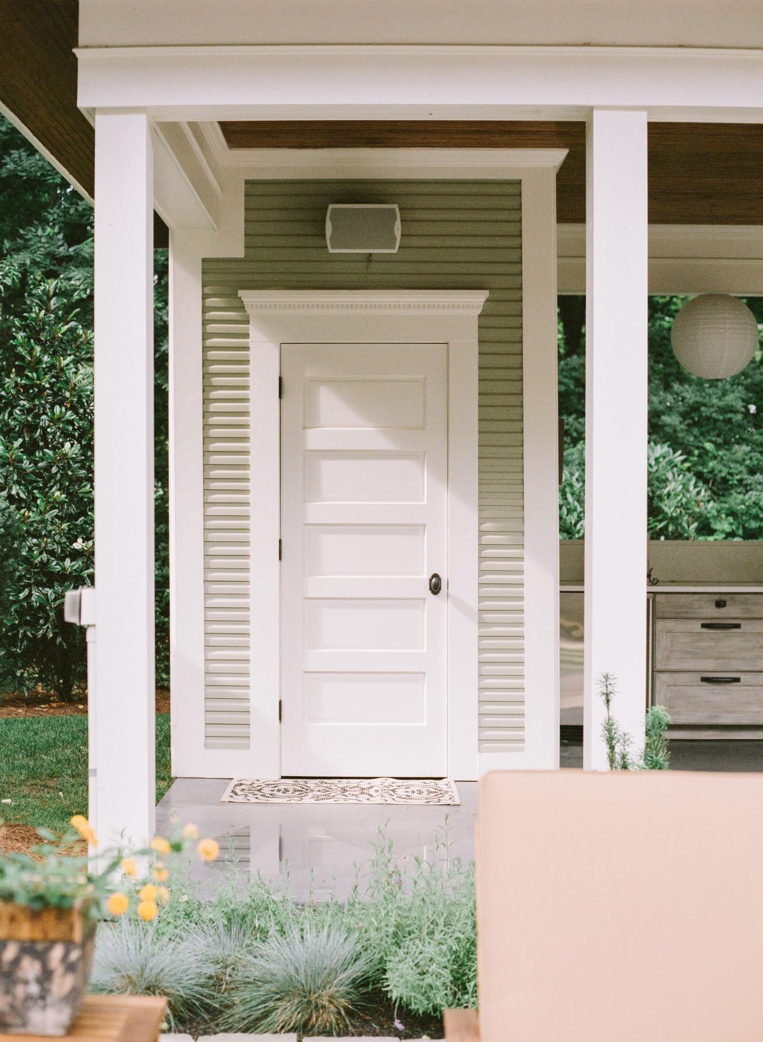 1015 Clifton Lane Nashville TN 37204