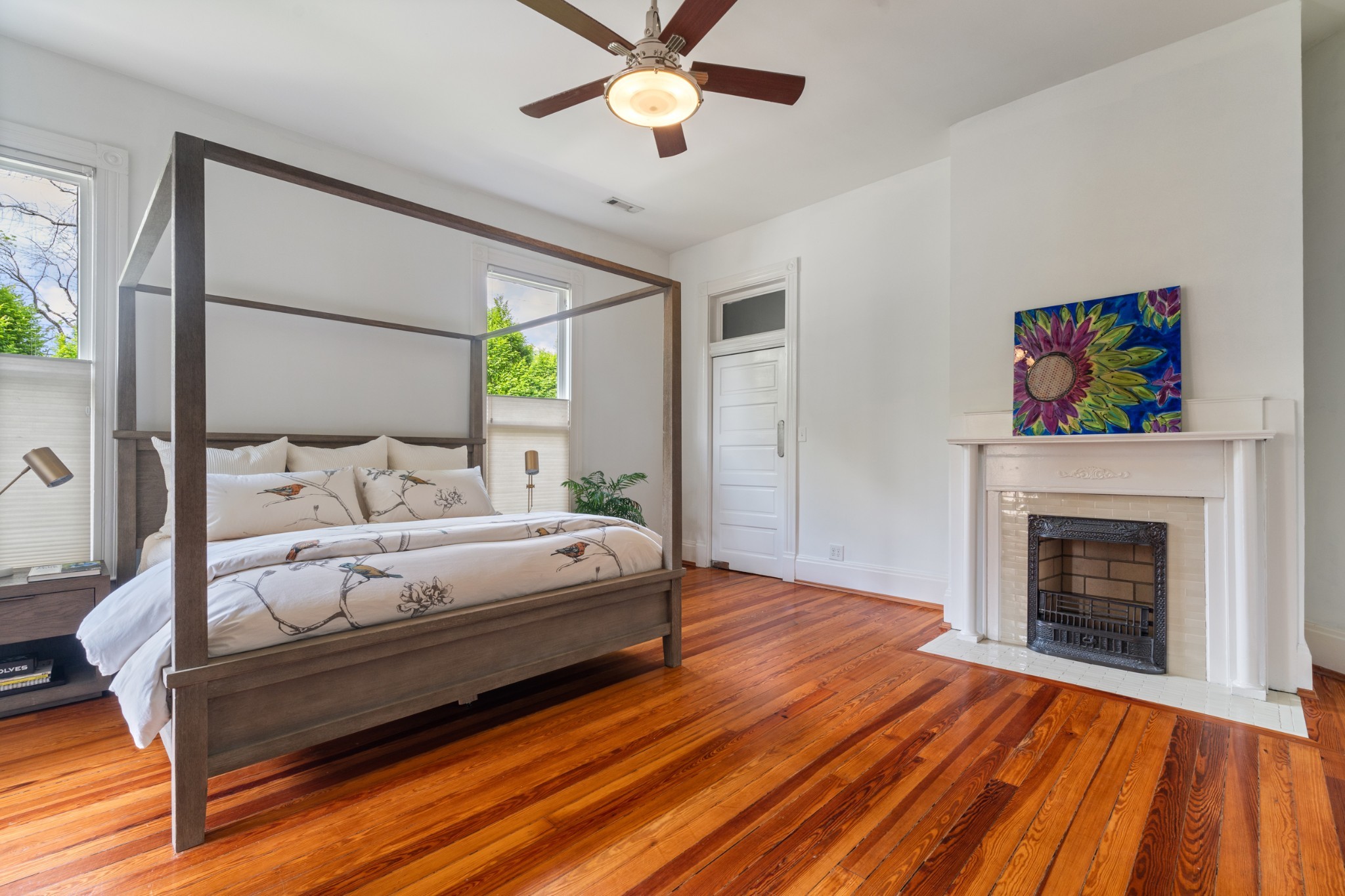 1015 Clifton Lane Nashville TN 37204