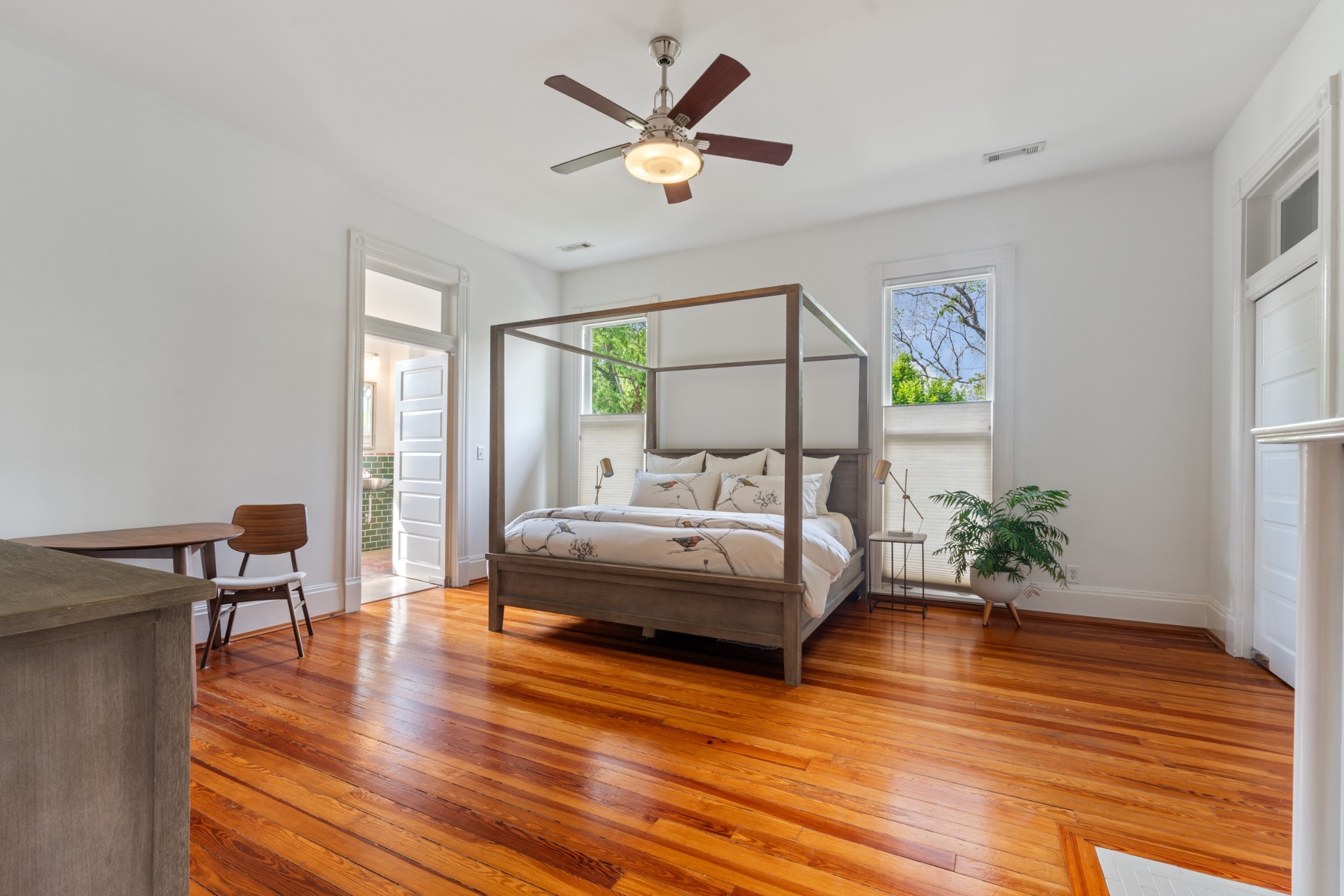 1015 Clifton Lane Nashville TN 37204