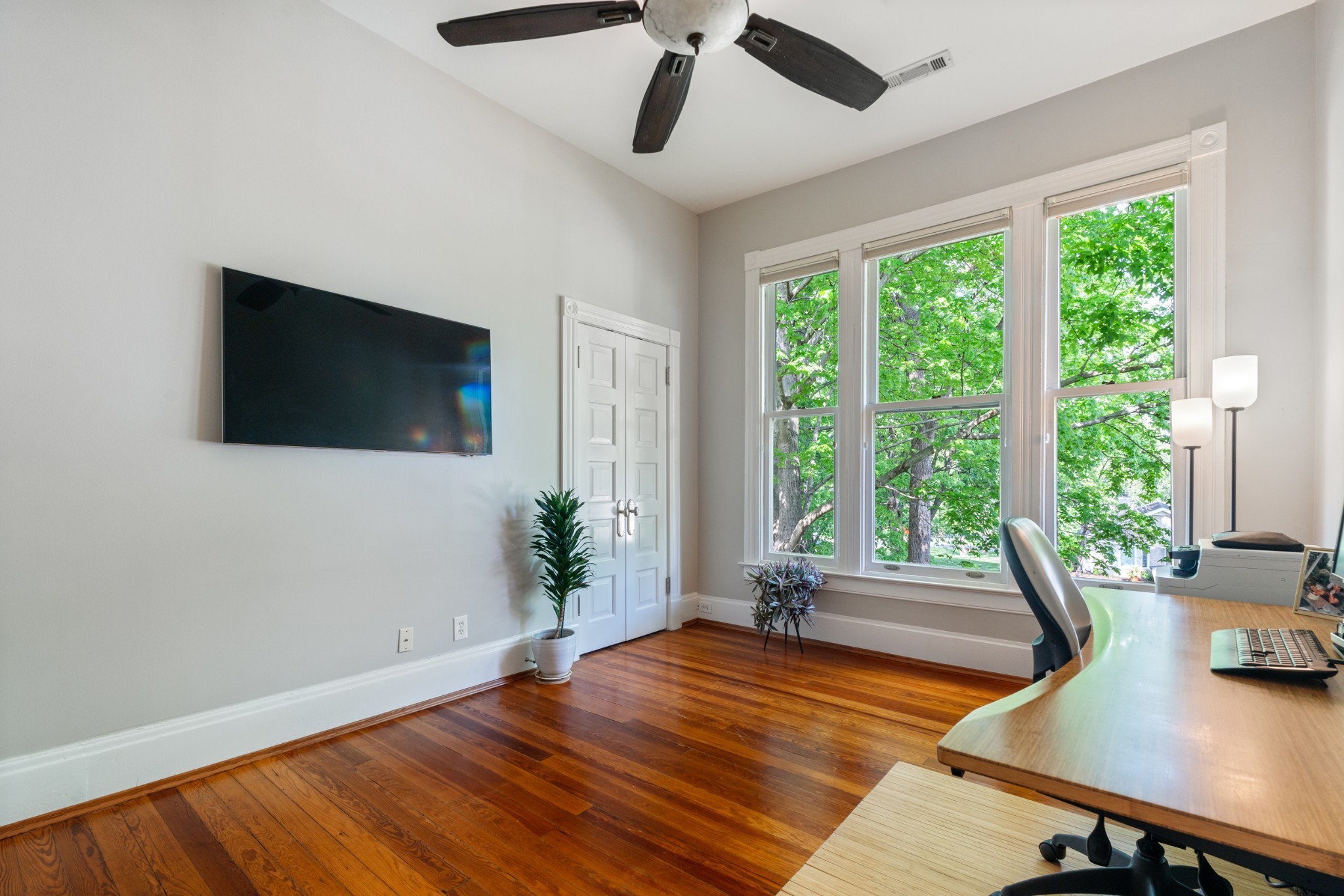 1015 Clifton Lane Nashville TN 37204