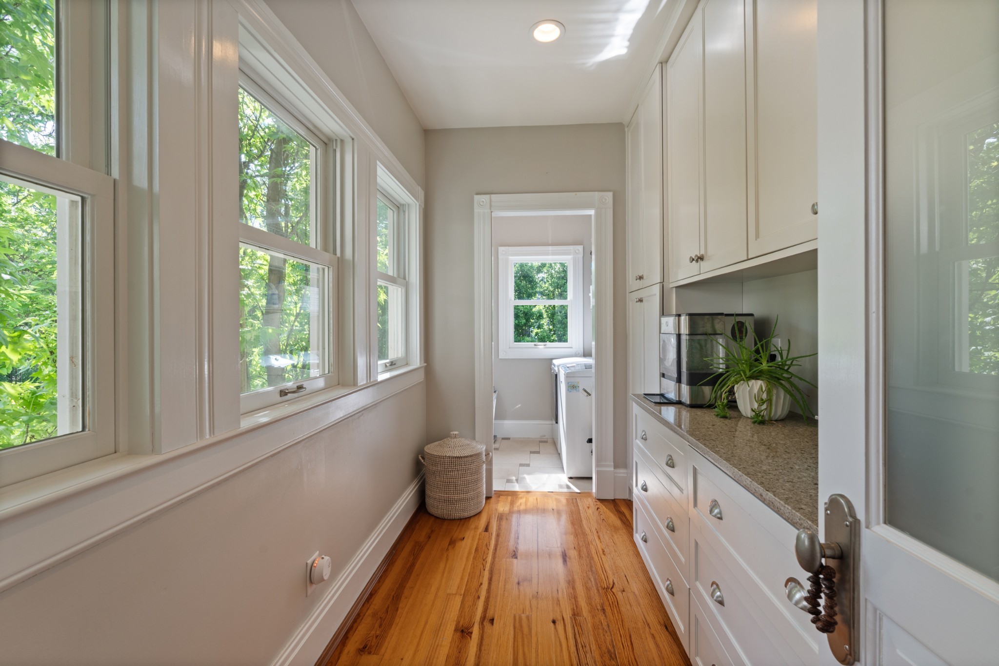 1015 Clifton Lane Nashville TN 37204