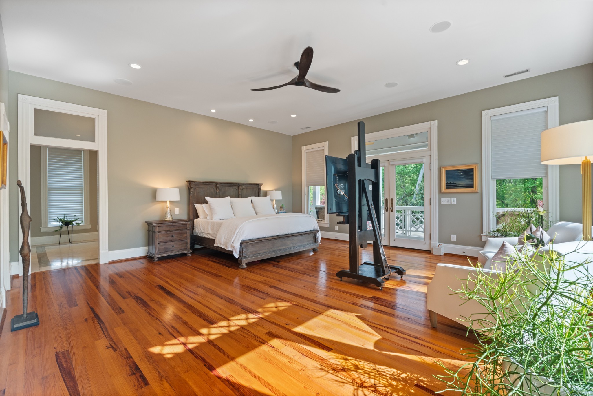 1015 Clifton Lane Nashville TN 37204