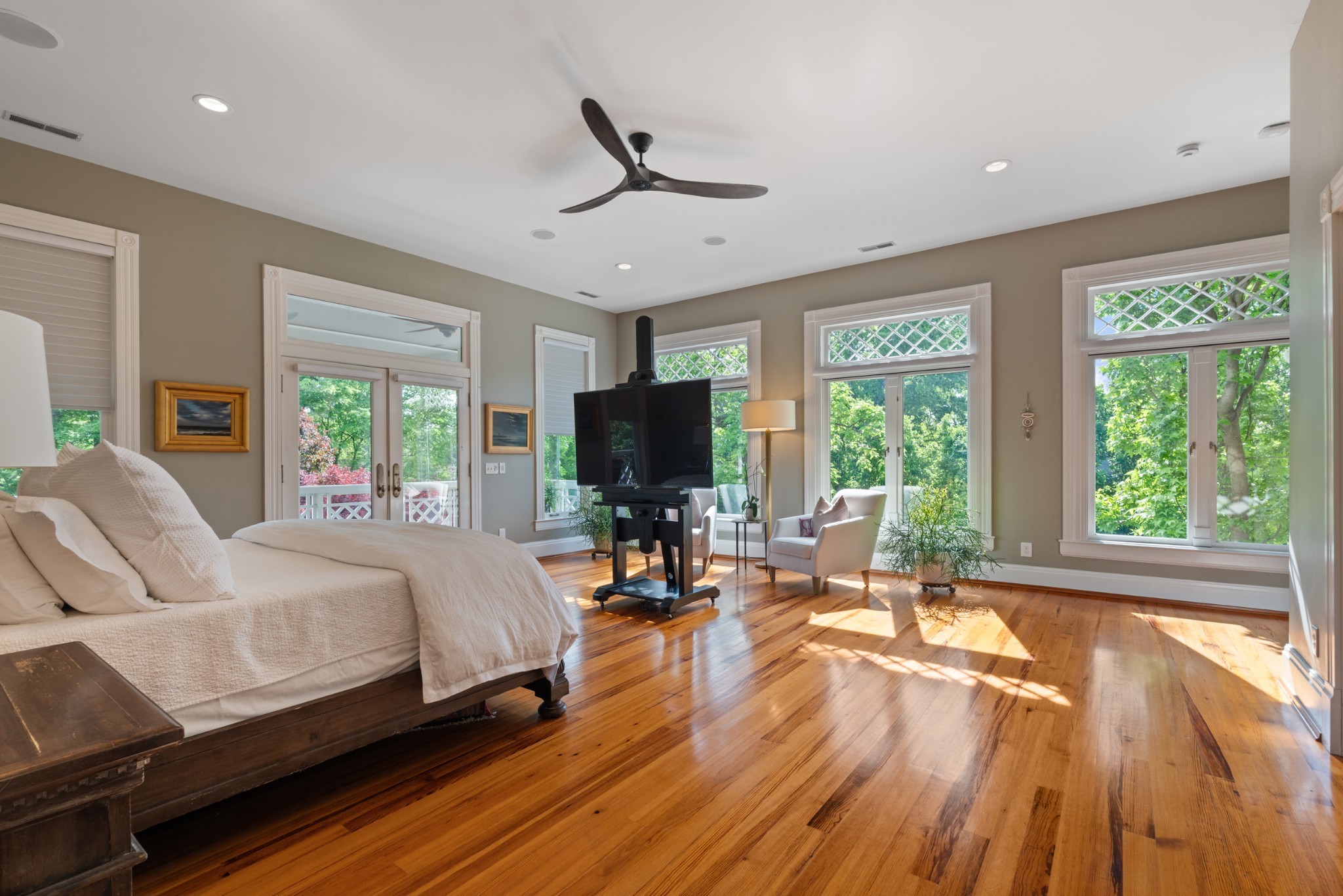 1015 Clifton Lane Nashville TN 37204