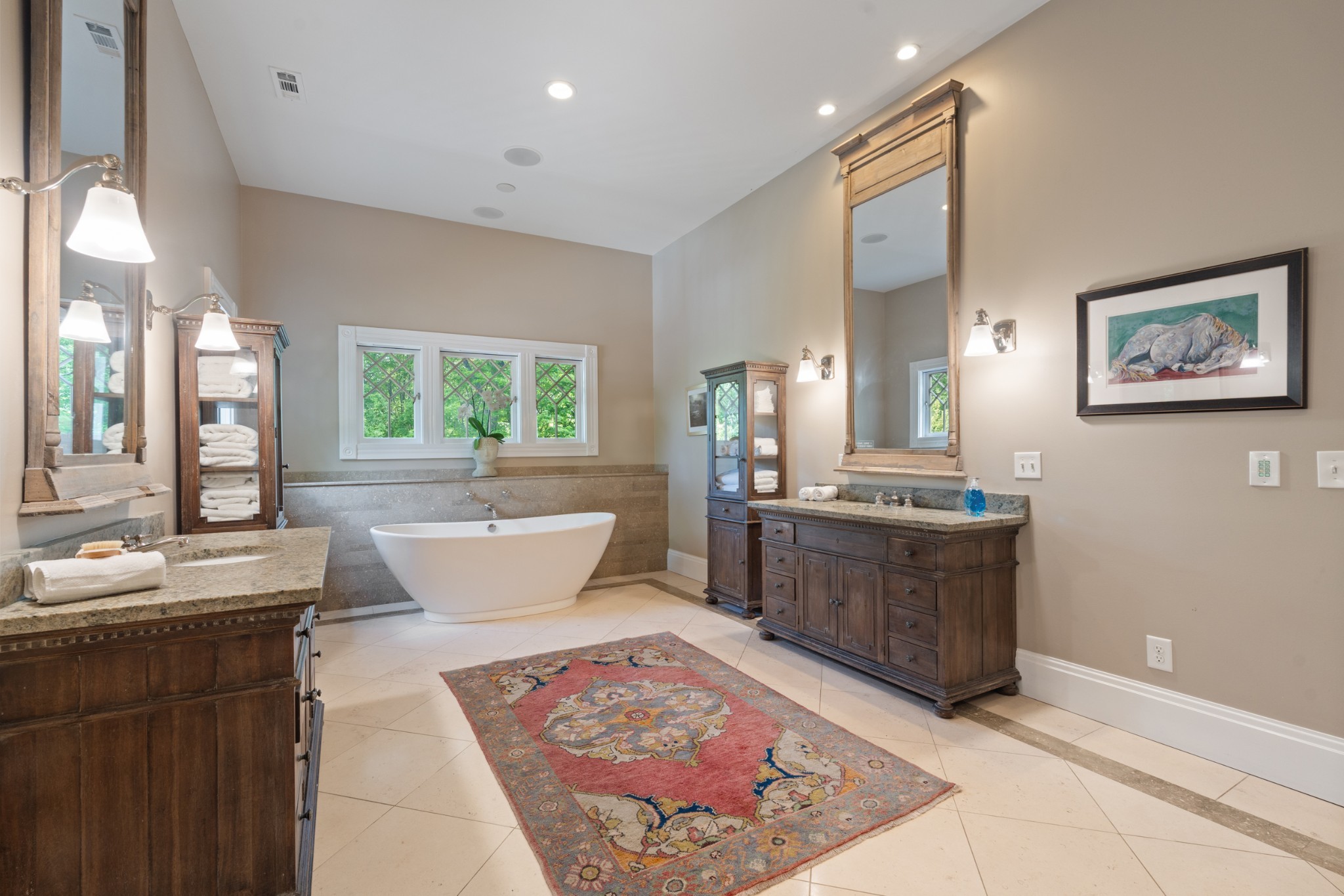 1015 Clifton Lane Nashville TN 37204