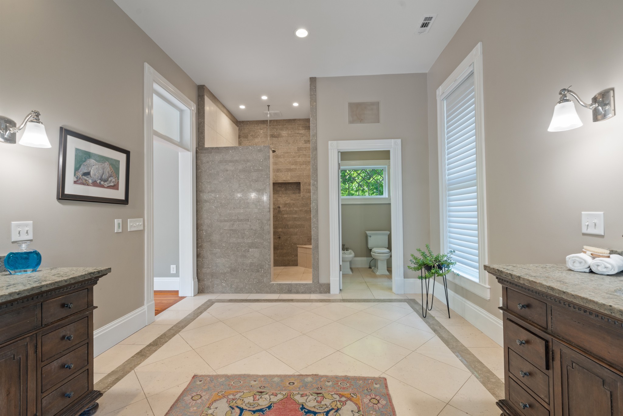 1015 Clifton Lane Nashville TN 37204