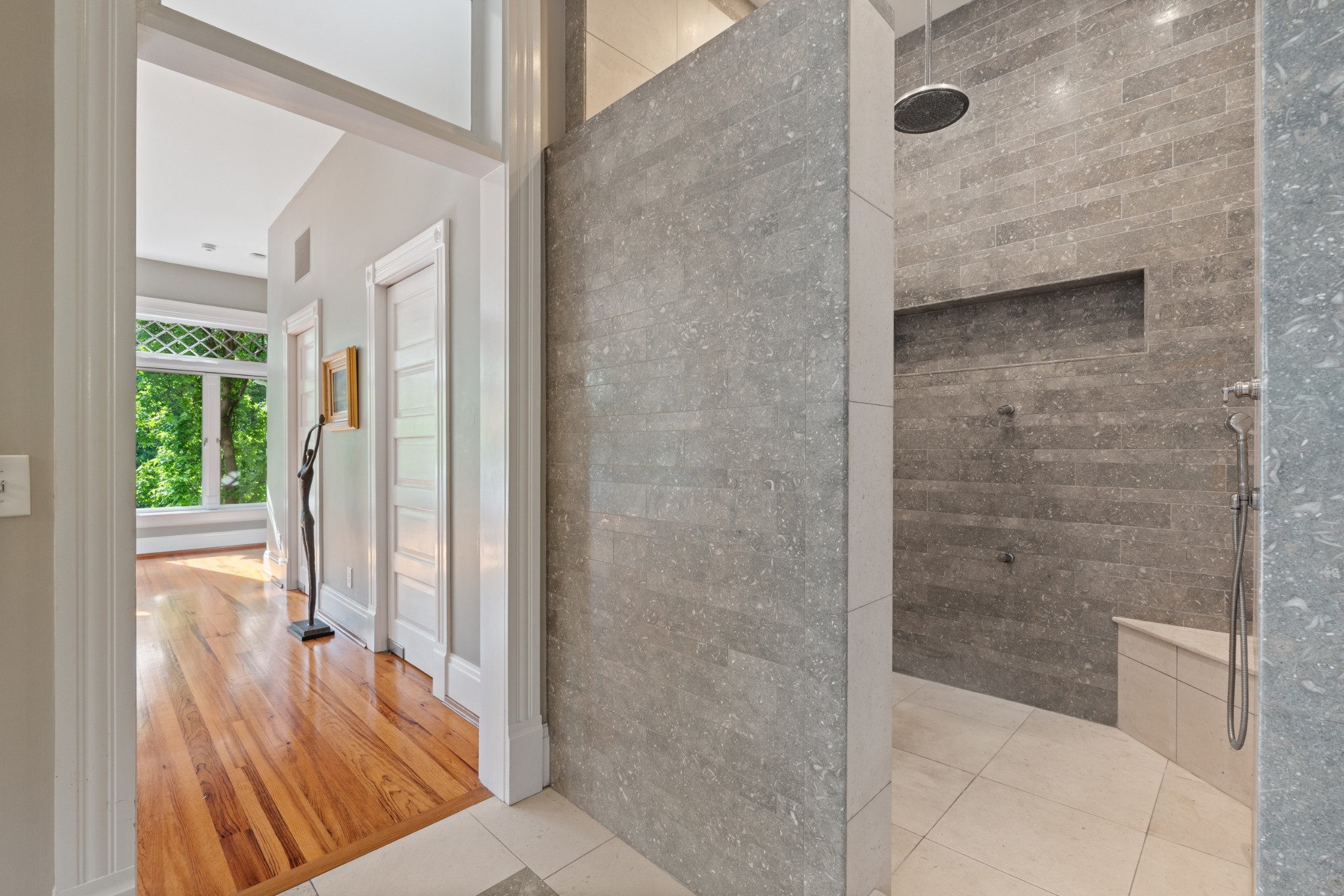 1015 Clifton Lane Nashville TN 37204