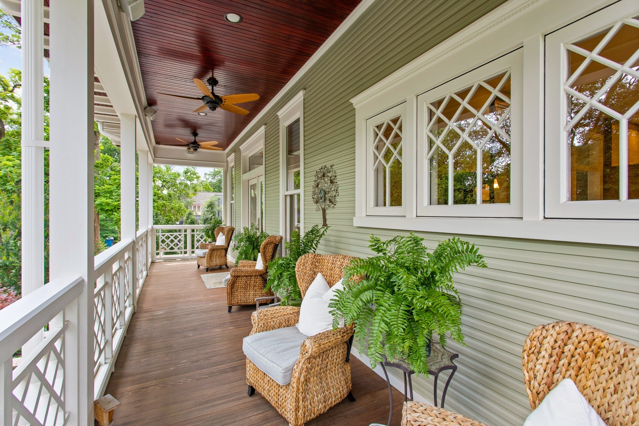 1015 Clifton Lane Nashville TN 37204