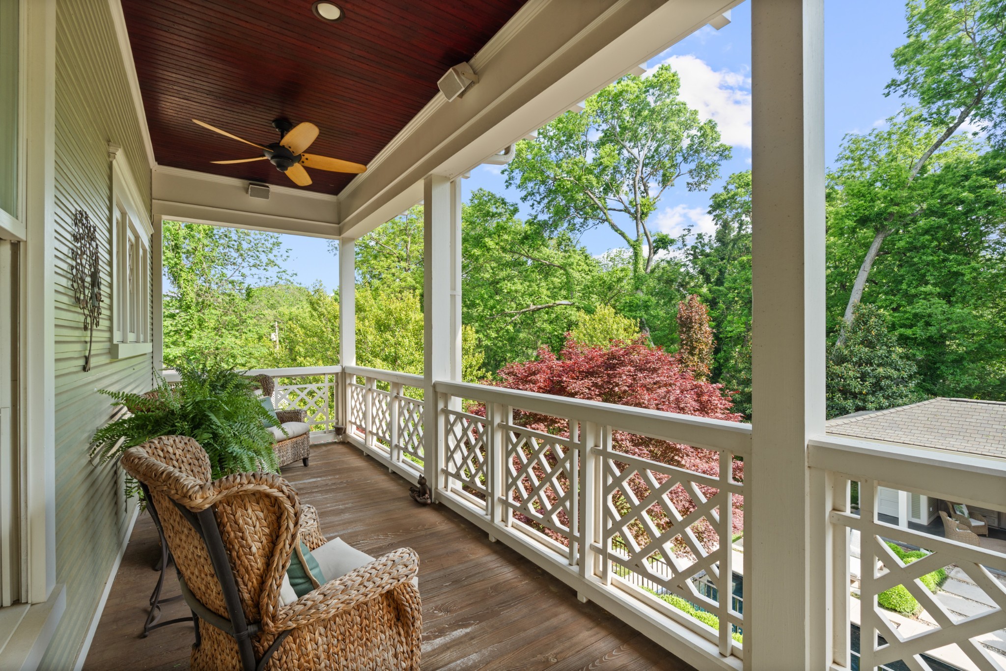 1015 Clifton Lane Nashville TN 37204