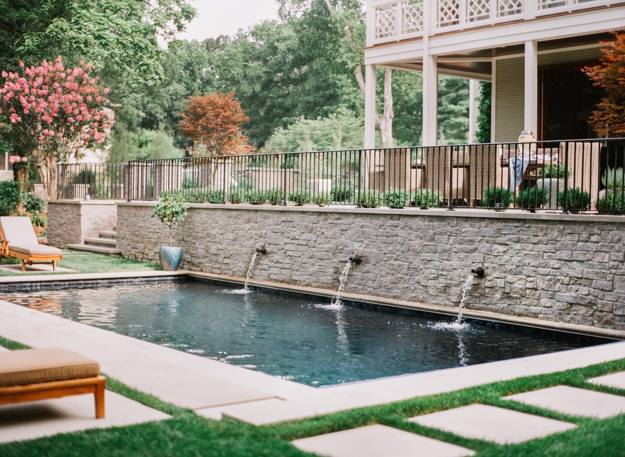 1015 Clifton Lane Nashville TN 37204