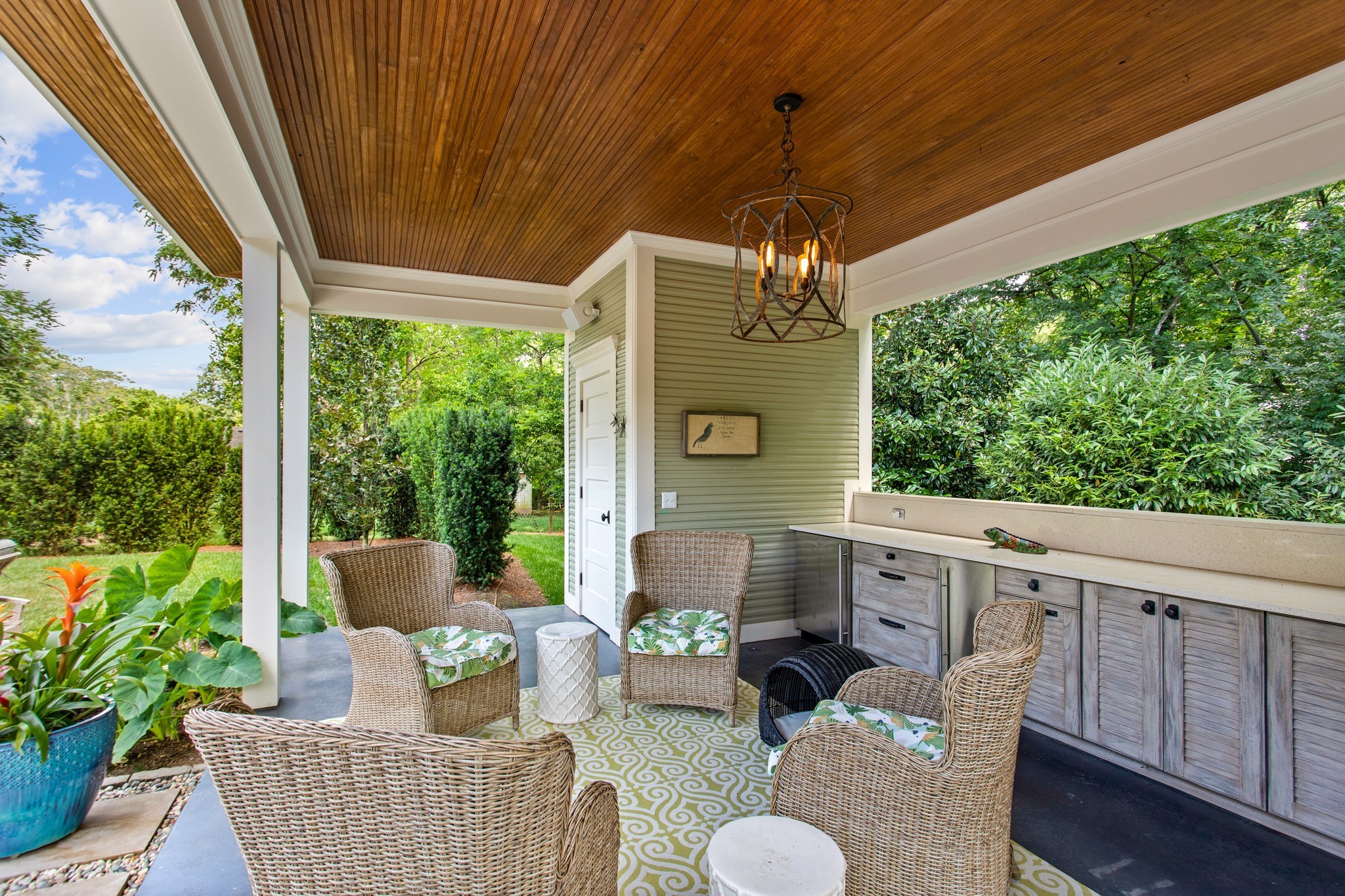 1015 Clifton Lane Nashville TN 37204