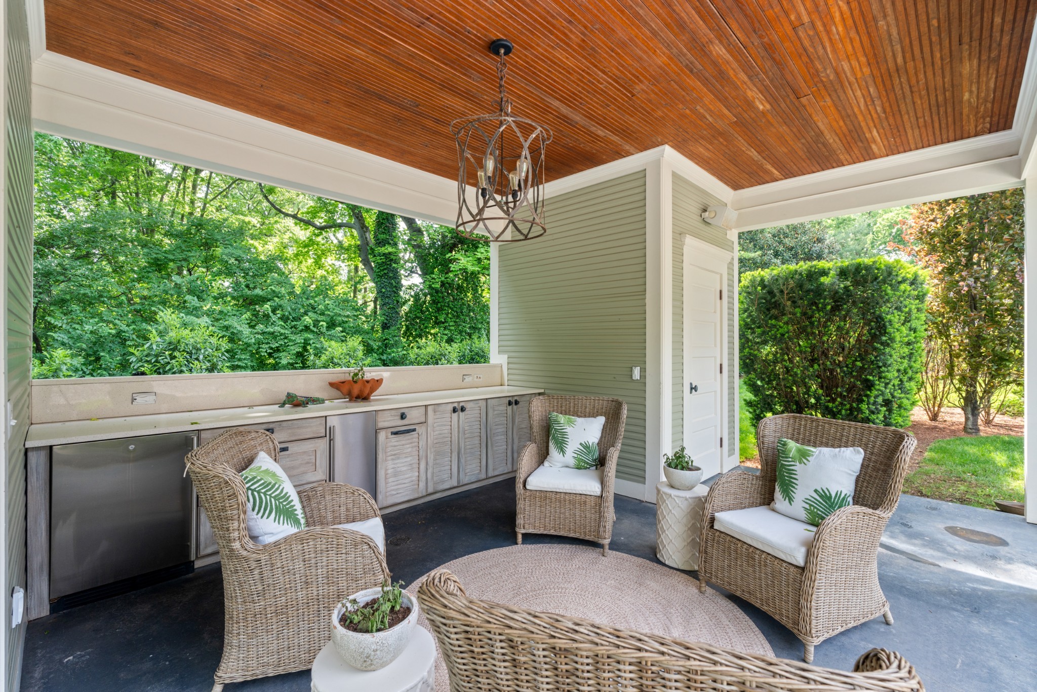 1015 Clifton Lane Nashville TN 37204