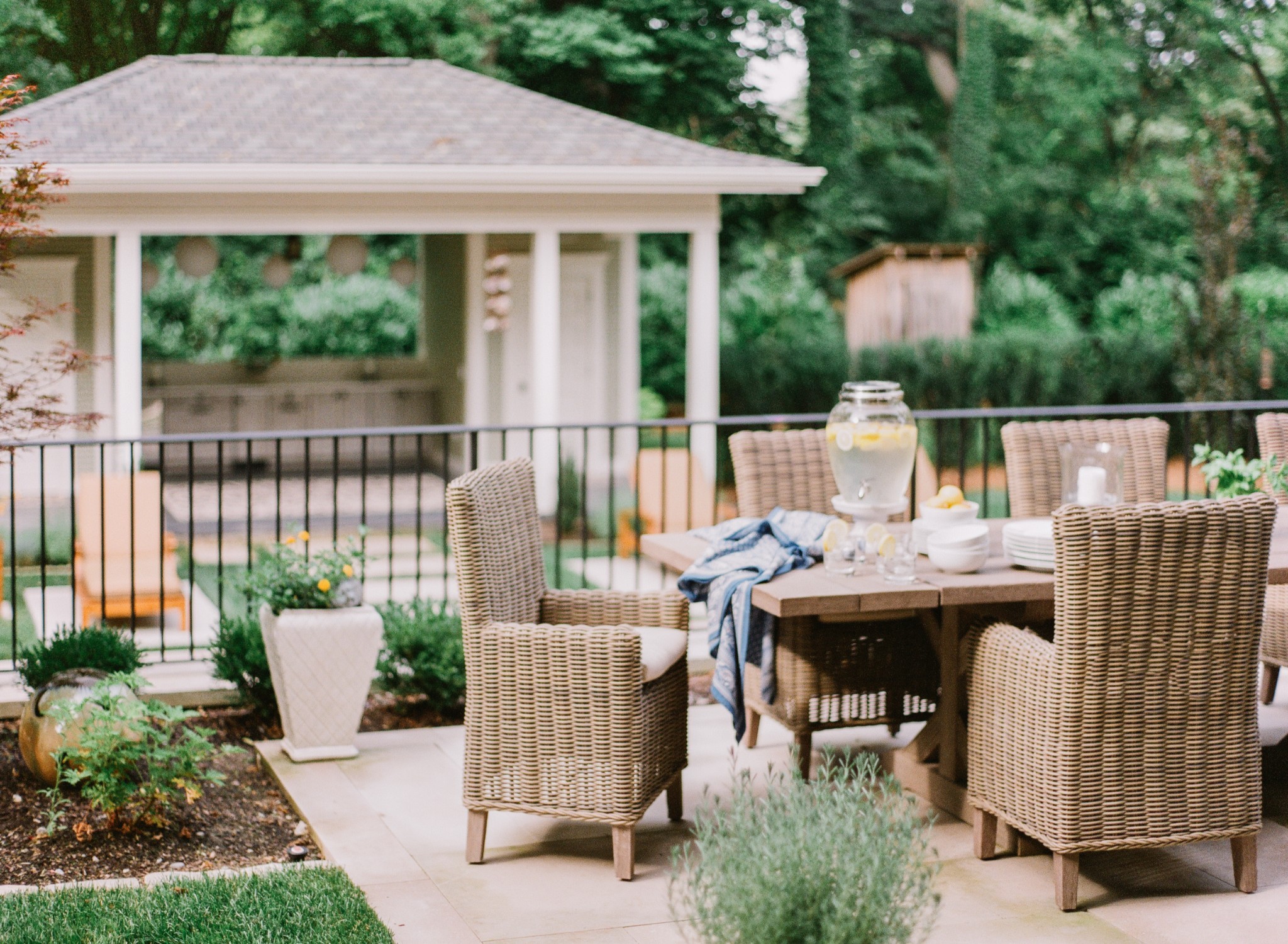 1015 Clifton Lane Nashville TN 37204