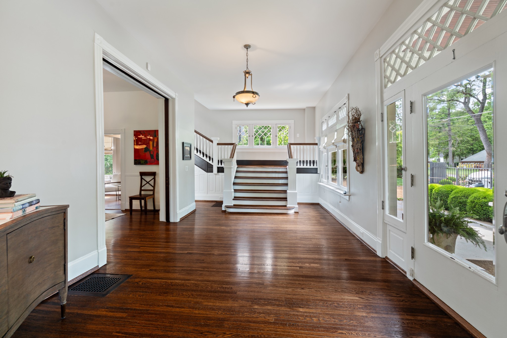 1015 Clifton Lane Nashville TN 37204