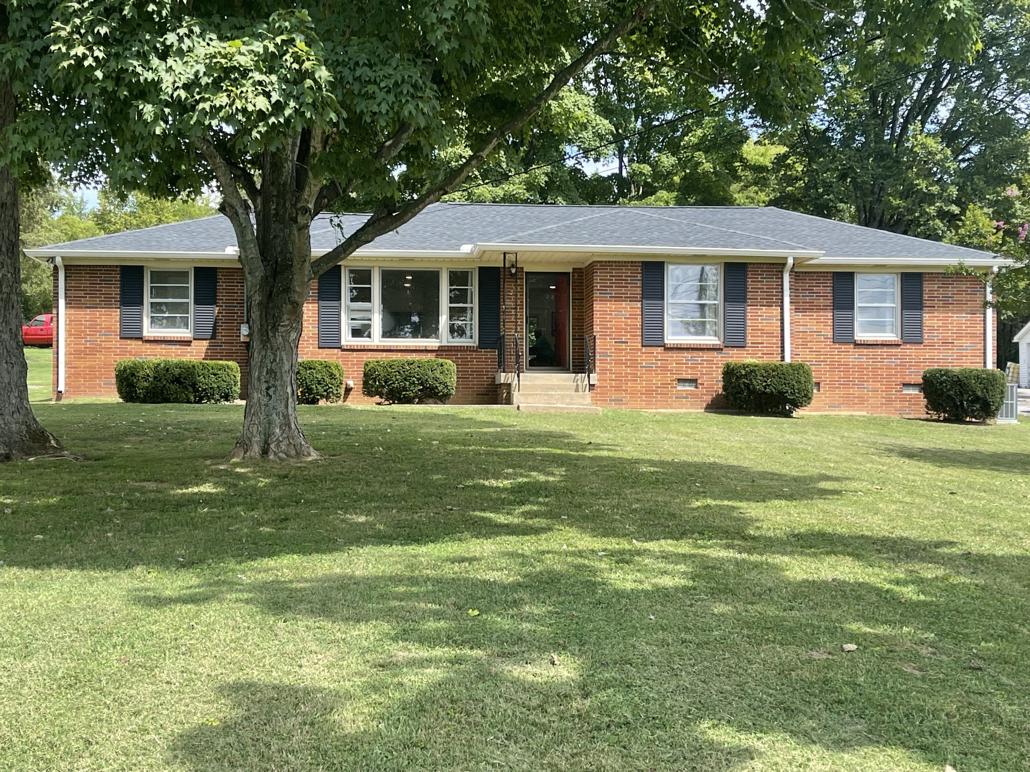 10515 Lebanon Road Mount Juliet TN 37122