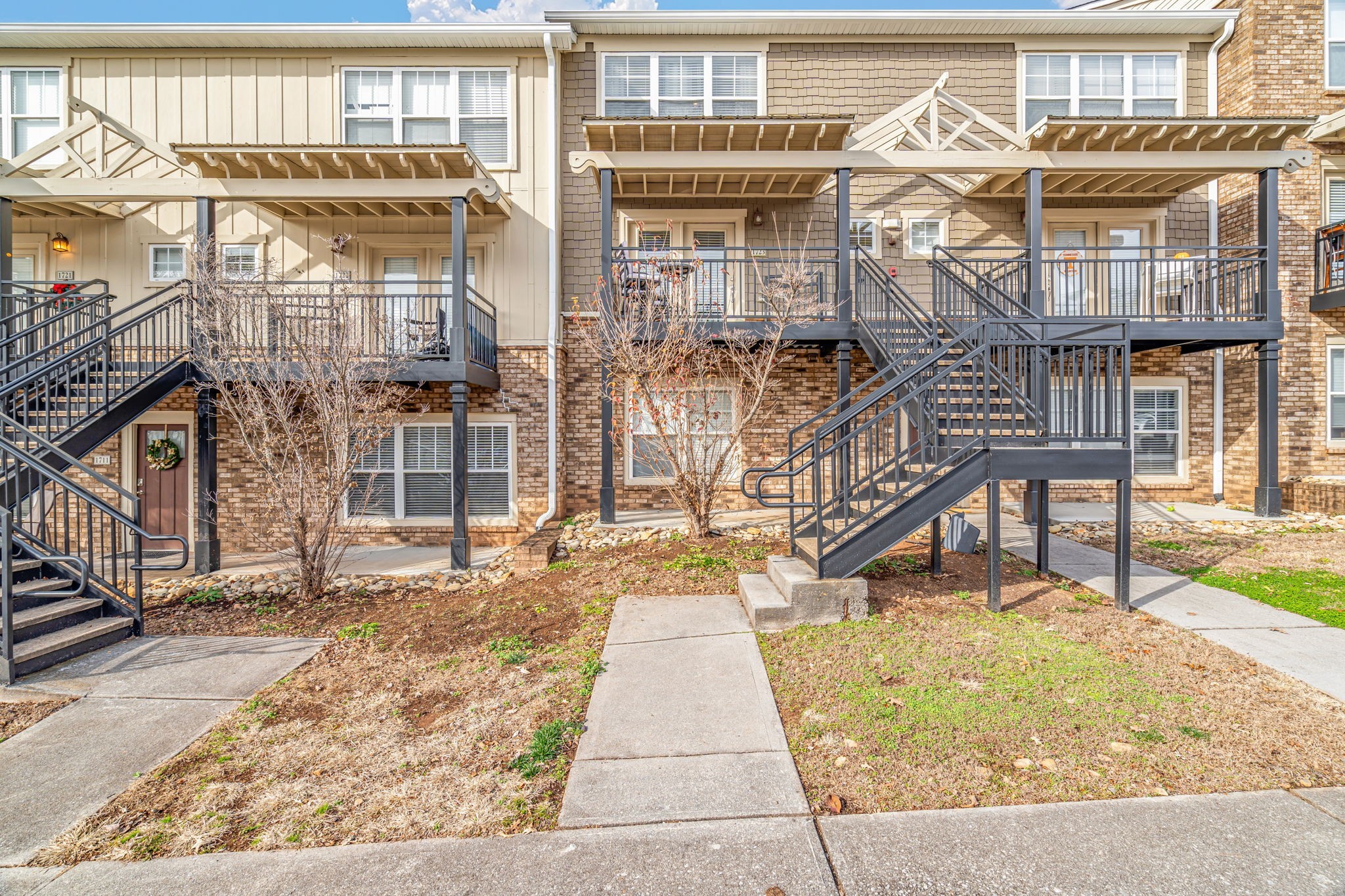 1105 Tree Top Way Knoxville TN 37920