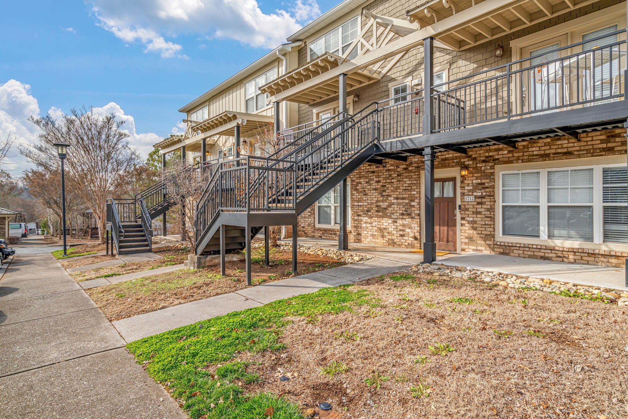 1105 Tree Top Way Knoxville TN 37920