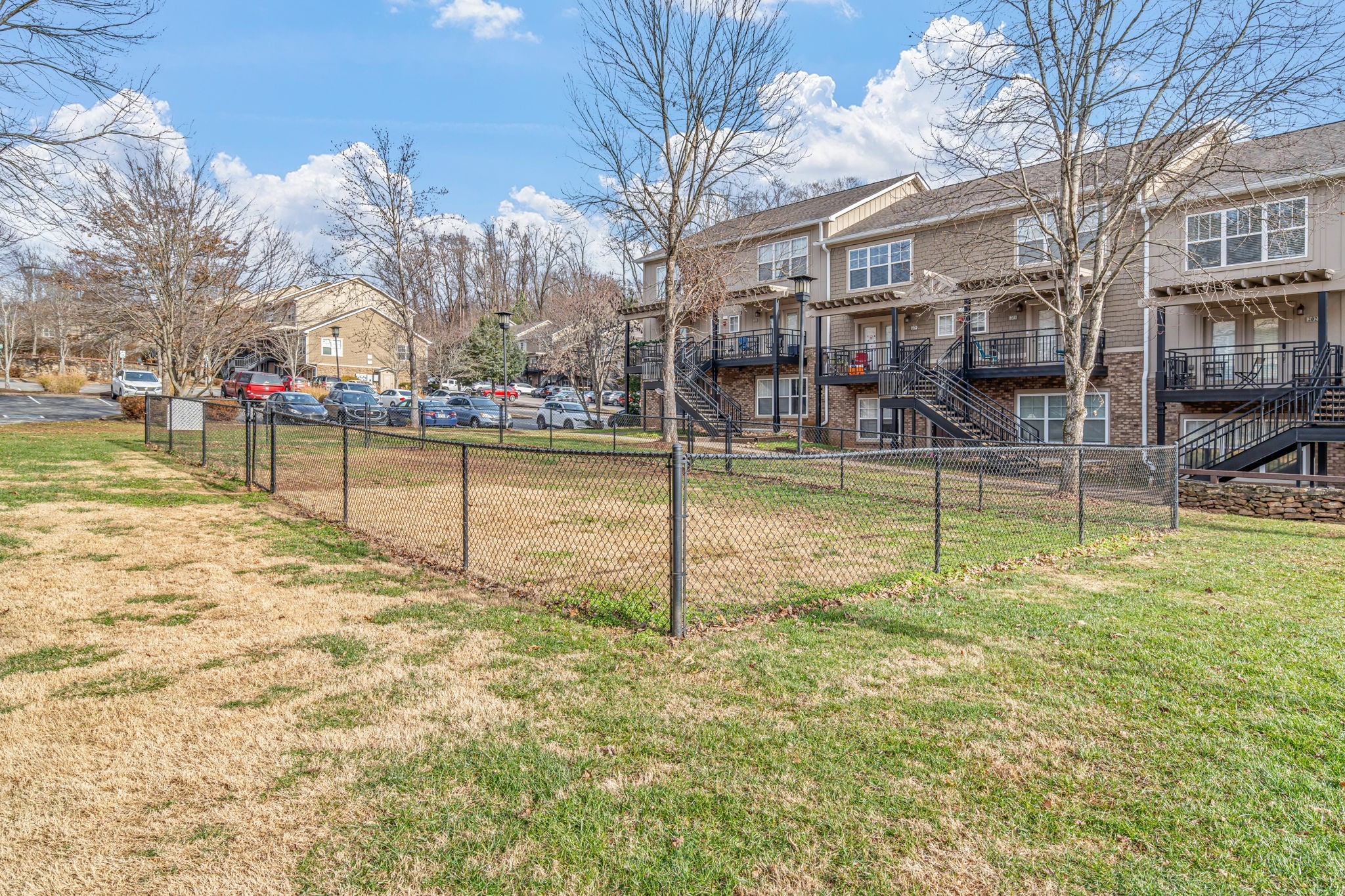 1105 Tree Top Way Knoxville TN 37920