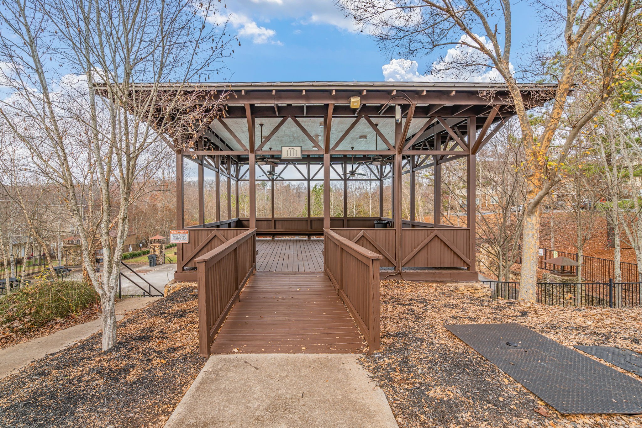 1105 Tree Top Way Knoxville TN 37920