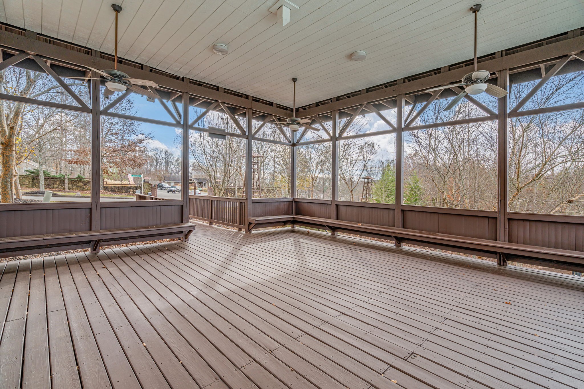 1105 Tree Top Way Knoxville TN 37920
