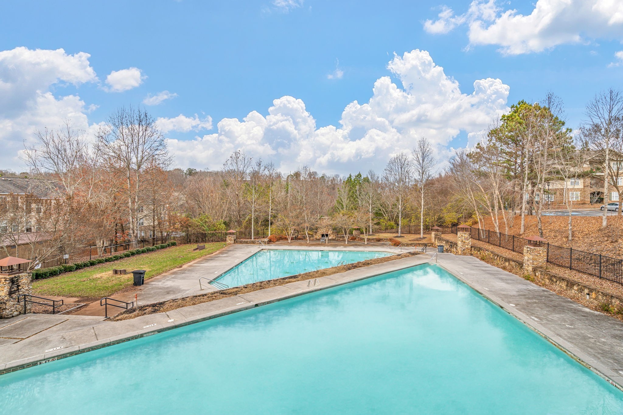 1105 Tree Top Way Knoxville TN 37920