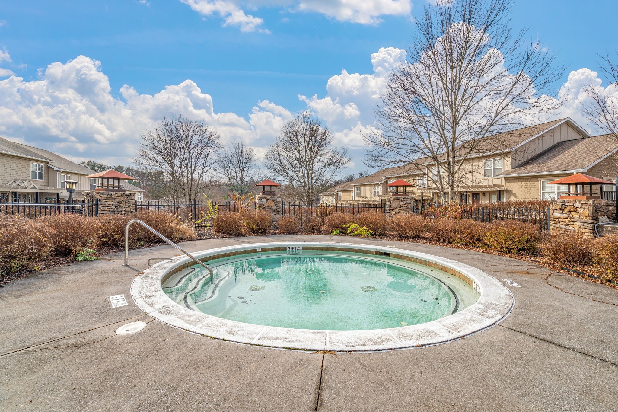1105 Tree Top Way Knoxville TN 37920