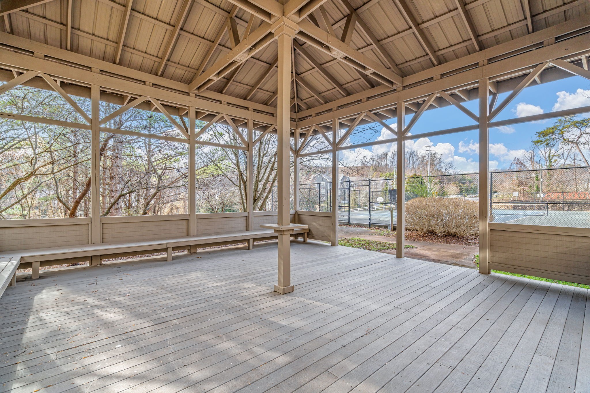 1105 Tree Top Way Knoxville TN 37920