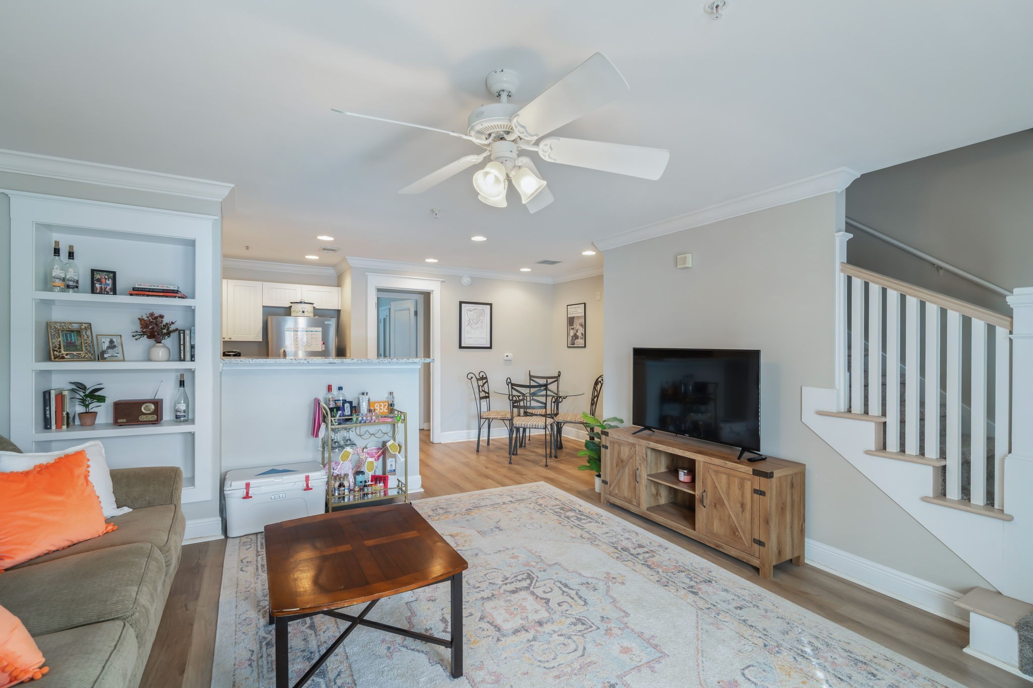 1105 Tree Top Way Knoxville TN 37920