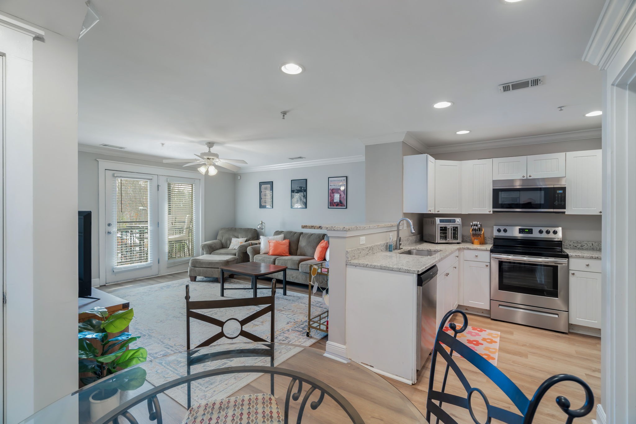 1105 Tree Top Way Knoxville TN 37920