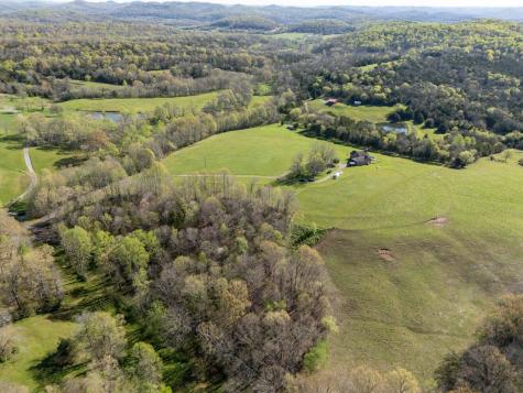 638 Turney Road Auburntown TN 37016