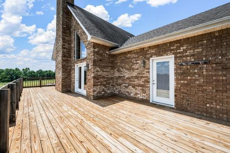 638 Turney Road Auburntown TN 37016