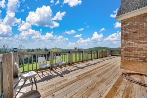 638 Turney Road Auburntown TN 37016