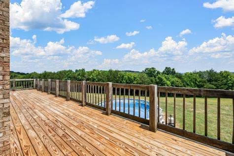 638 Turney Road Auburntown TN 37016