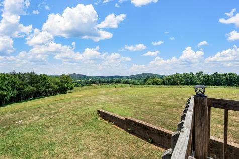 638 Turney Road Auburntown TN 37016