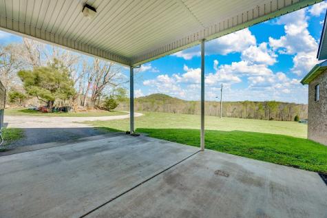638 Turney Road Auburntown TN 37016