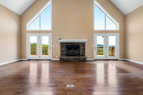 638 Turney Road Auburntown TN 37016