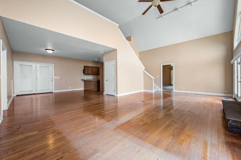 638 Turney Road Auburntown TN 37016