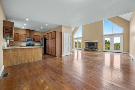 638 Turney Road Auburntown TN 37016