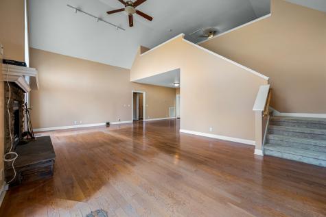 638 Turney Road Auburntown TN 37016