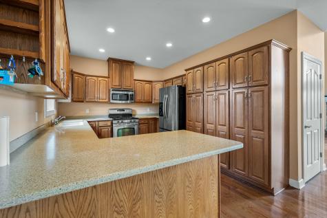 638 Turney Road Auburntown TN 37016