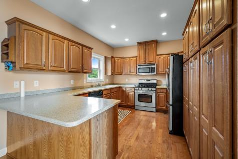 638 Turney Road Auburntown TN 37016