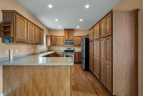 638 Turney Road Auburntown TN 37016