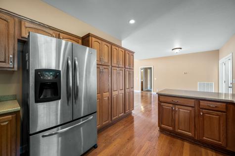 638 Turney Road Auburntown TN 37016