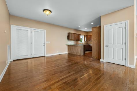 638 Turney Road Auburntown TN 37016