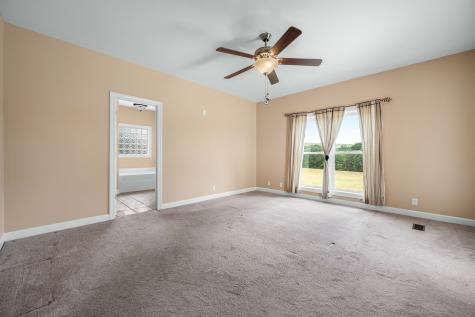638 Turney Road Auburntown TN 37016